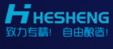 精酿啤酒装备 精酿啤酒装备厂家 精酿啤酒装备公司 精酿啤酒屋装备 精酿啤酒厂 精酿啤酒装备提供 精酿啤酒厂提供装备 亚星游戏专业提供精酿啤酒装备