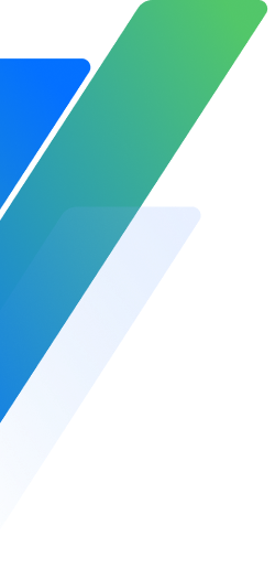 首页- 不朽情缘电子游戏官网