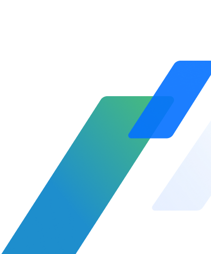 首页- 不朽情缘电子游戏官网