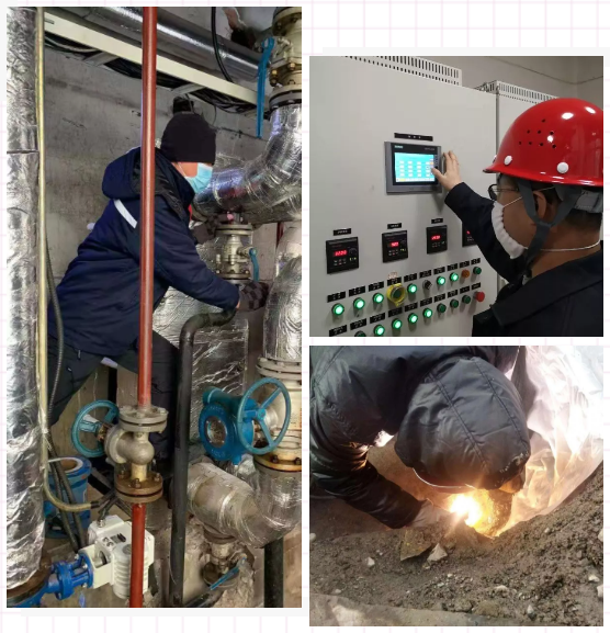 尊龙凯时人生就是搏·(中国区)官方网站