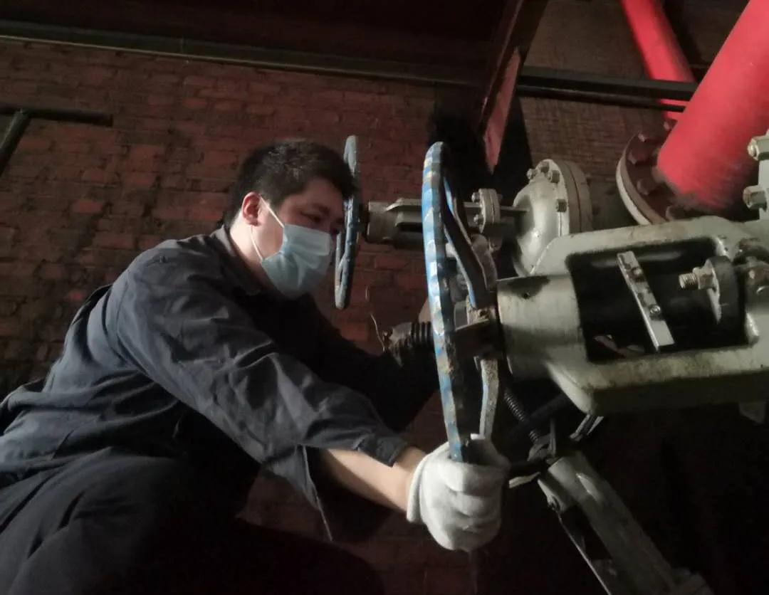 尊龙凯时人生就是搏·(中国区)官方网站