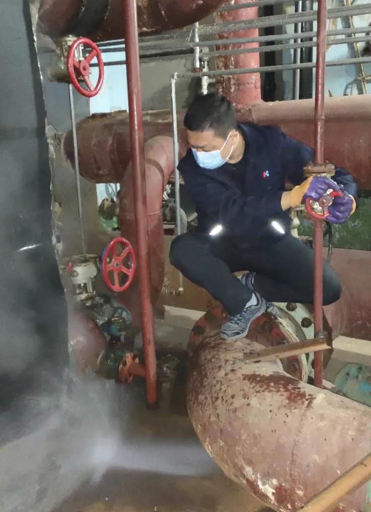 尊龙凯时人生就是搏·(中国区)官方网站