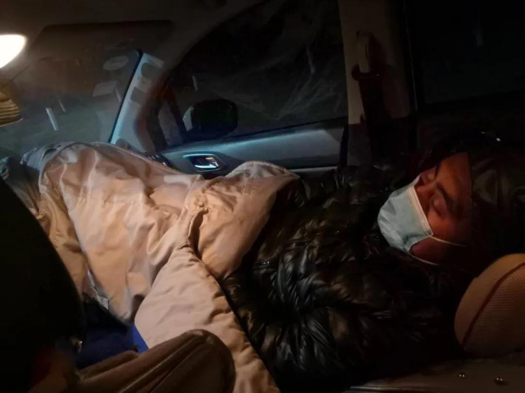 尊龙凯时人生就是搏·(中国区)官方网站