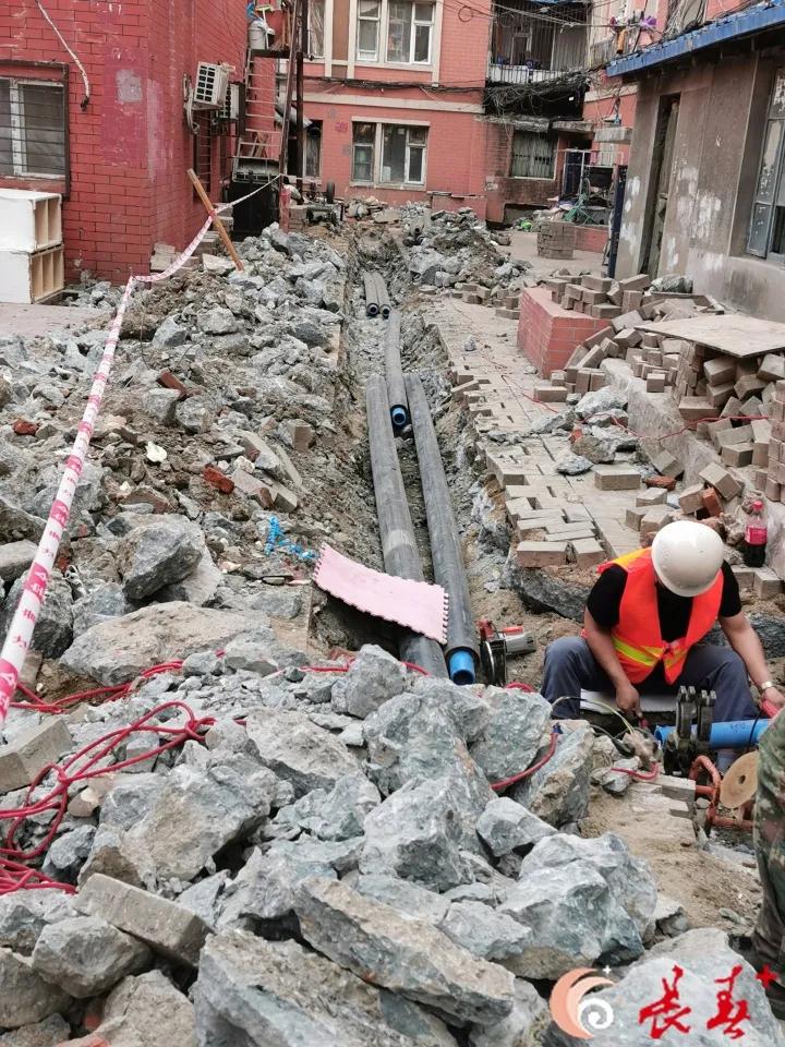 尊龙凯时人生就是搏·(中国区)官方网站