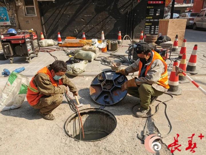 尊龙凯时人生就是搏·(中国区)官方网站