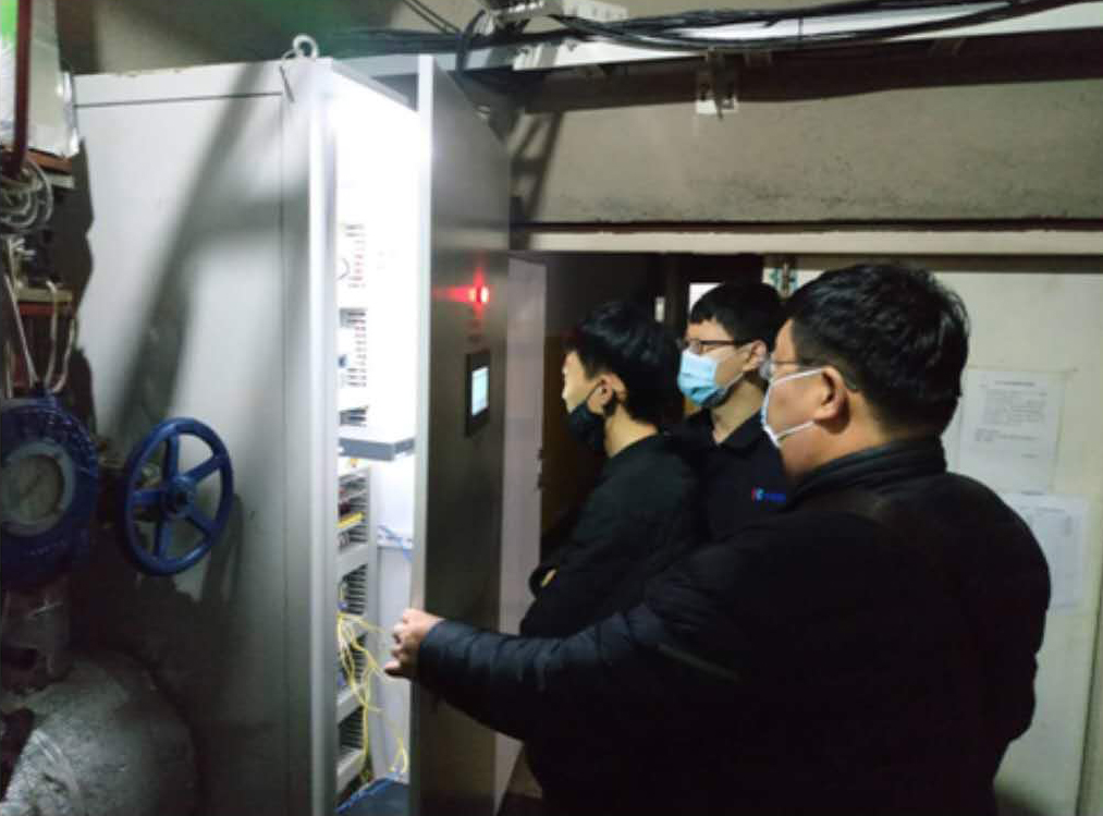 尊龙凯时人生就是搏·(中国区)官方网站