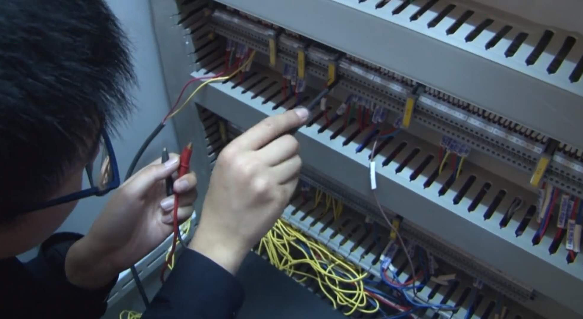 尊龙凯时人生就是搏·(中国区)官方网站