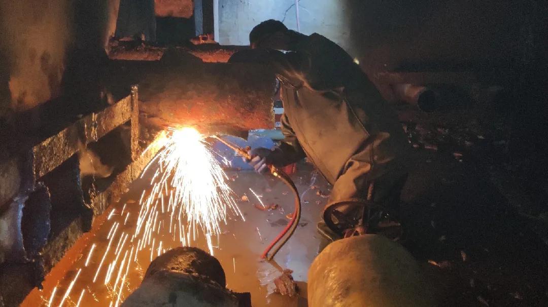 尊龙凯时人生就是搏·(中国区)官方网站