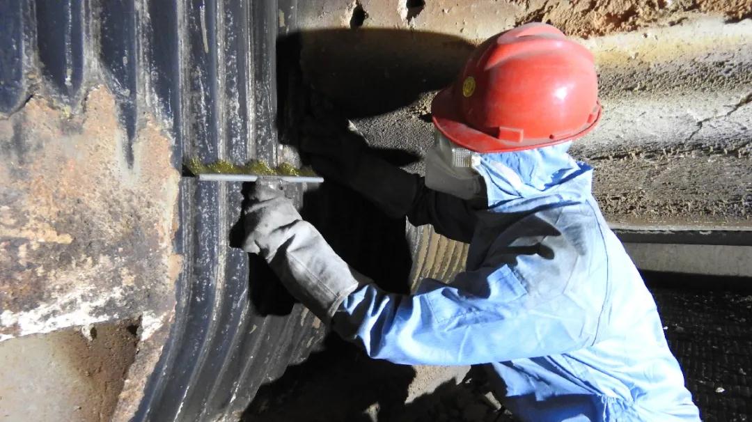 尊龙凯时人生就是搏·(中国区)官方网站