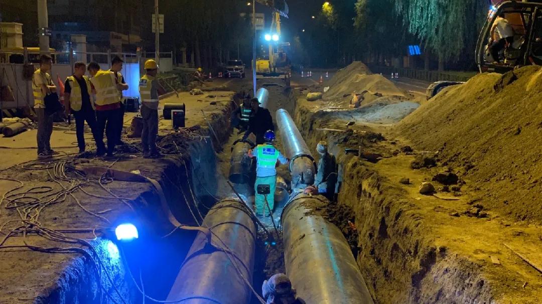 尊龙凯时人生就是搏·(中国区)官方网站