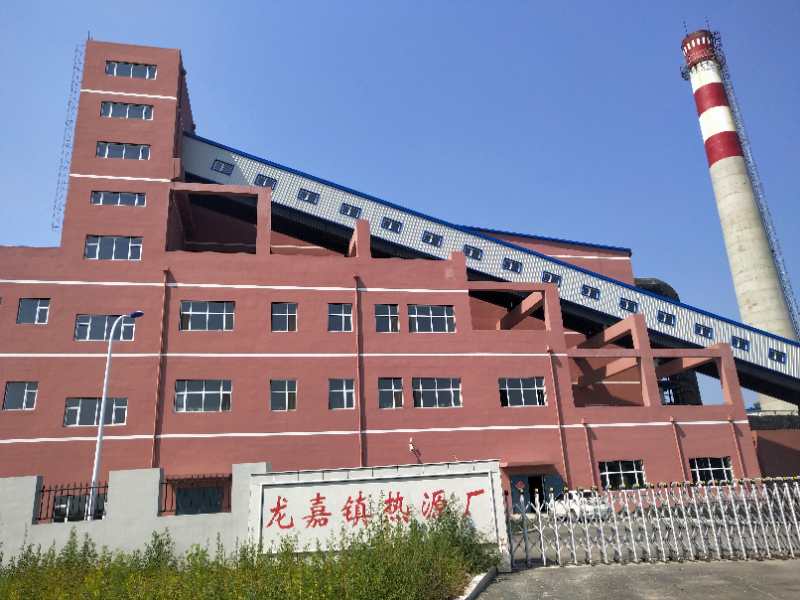 尊龙凯时人生就是搏·(中国区)官方网站