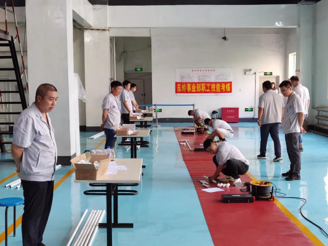 尊龙凯时人生就是搏·(中国区)官方网站