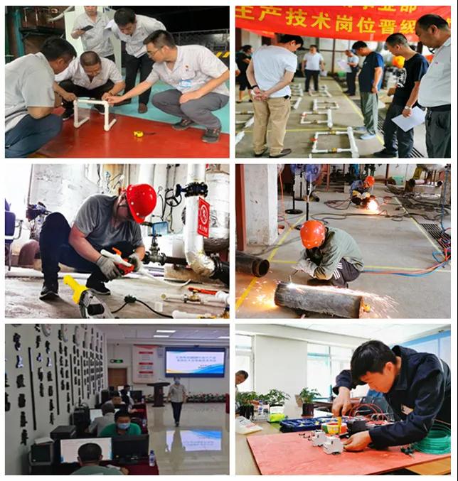 尊龙凯时人生就是搏·(中国区)官方网站