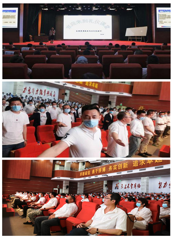 尊龙凯时人生就是搏·(中国区)官方网站