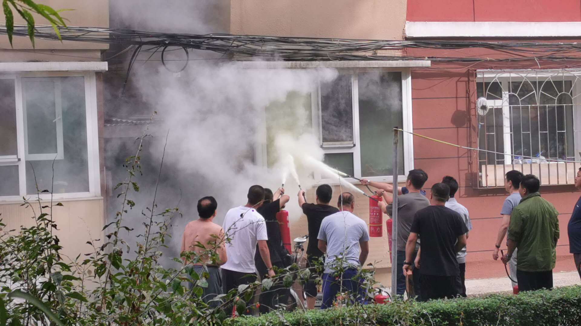 尊龙凯时人生就是搏·(中国区)官方网站