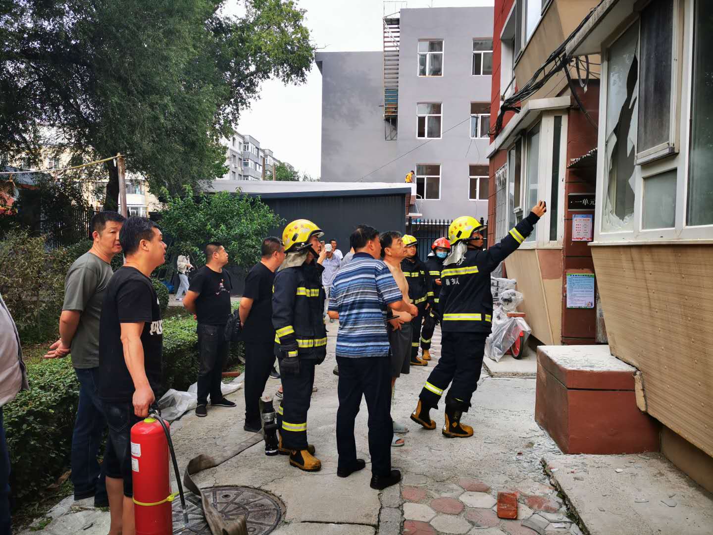 尊龙凯时人生就是搏·(中国区)官方网站