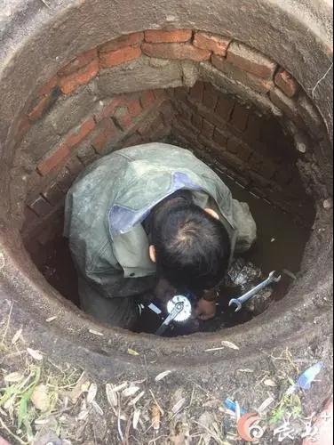 尊龙凯时人生就是搏·(中国区)官方网站