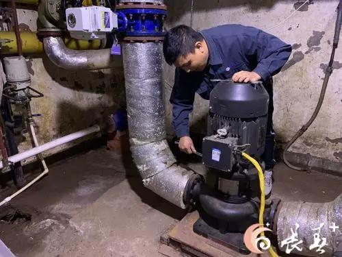 尊龙凯时人生就是搏·(中国区)官方网站