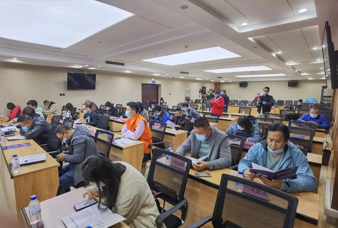 尊龙凯时人生就是搏·(中国区)官方网站