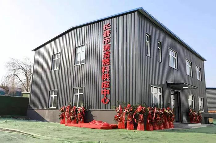 尊龙凯时人生就是搏·(中国区)官方网站