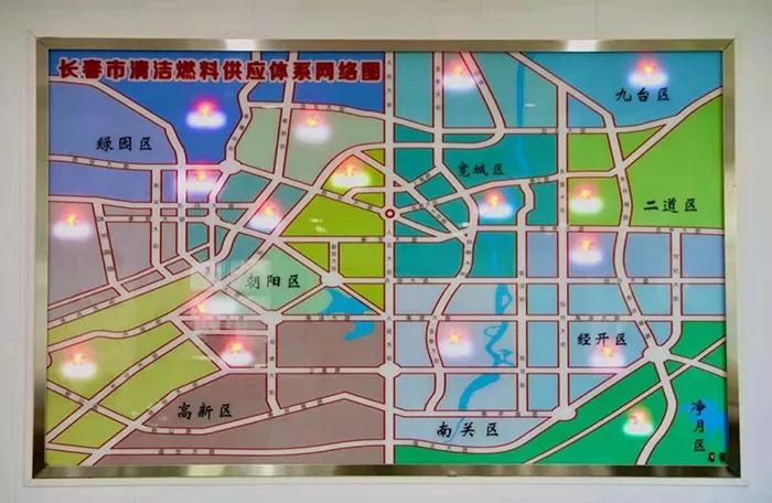 尊龙凯时人生就是搏·(中国区)官方网站