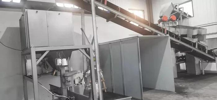 尊龙凯时人生就是搏·(中国区)官方网站