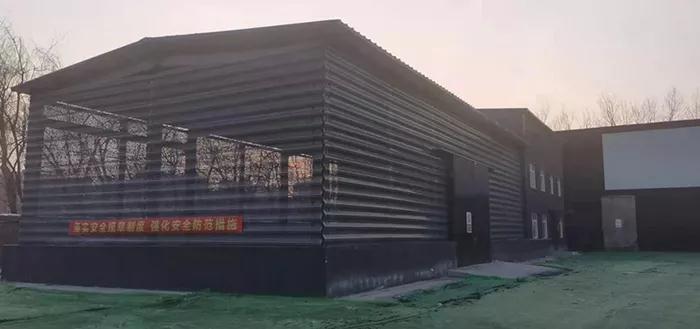 尊龙凯时人生就是搏·(中国区)官方网站