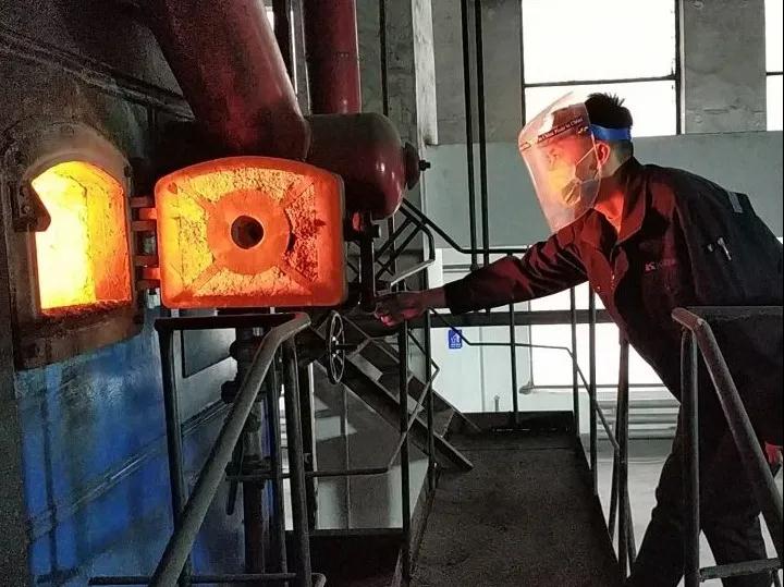 尊龙凯时人生就是搏·(中国区)官方网站