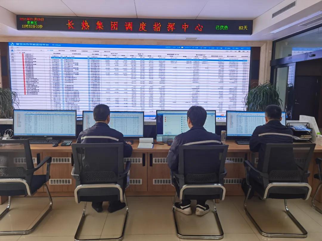 尊龙凯时人生就是搏·(中国区)官方网站