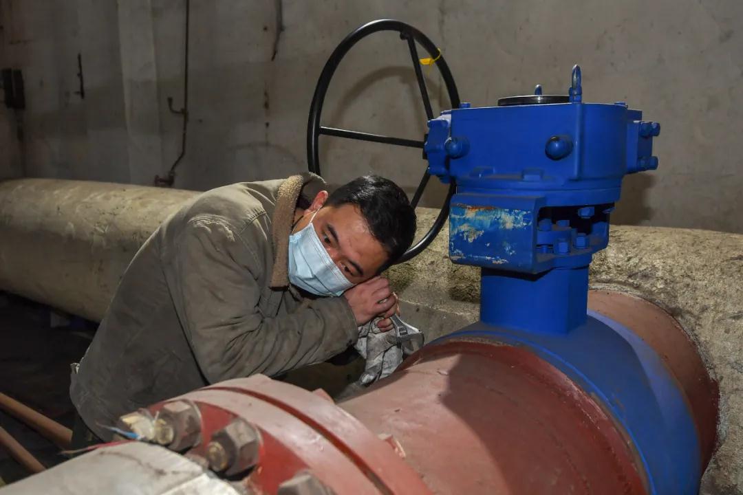 尊龙凯时人生就是搏·(中国区)官方网站