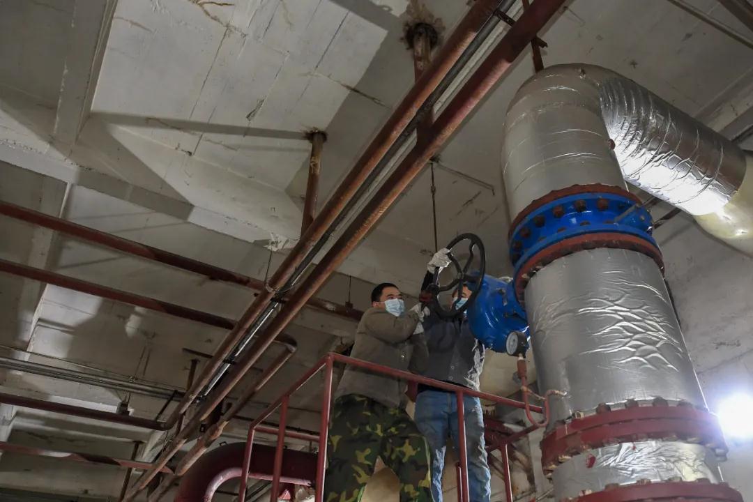 尊龙凯时人生就是搏·(中国区)官方网站