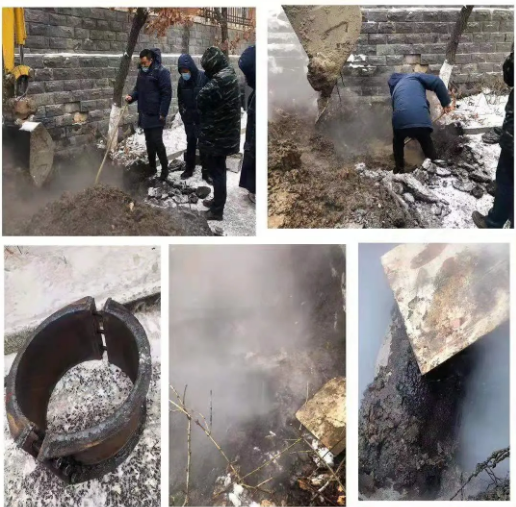 尊龙凯时人生就是搏·(中国区)官方网站