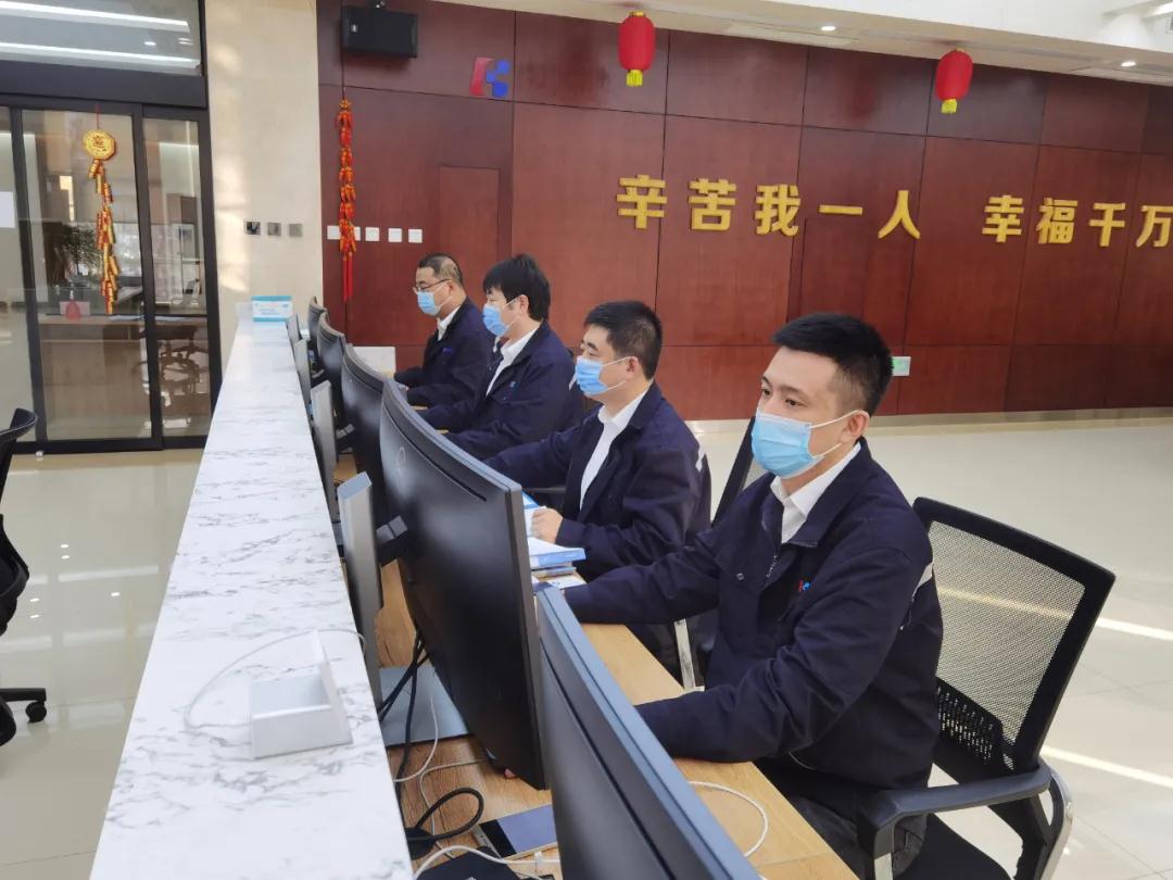 尊龙凯时人生就是搏·(中国区)官方网站