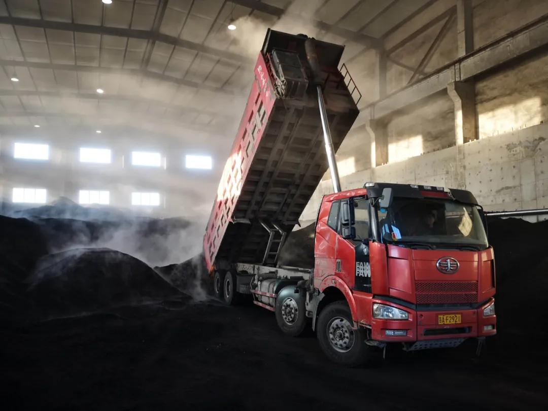 尊龙凯时人生就是搏·(中国区)官方网站