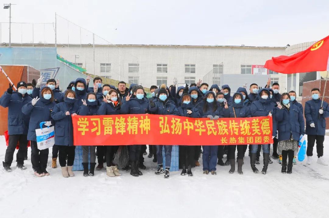 尊龙凯时人生就是搏·(中国区)官方网站