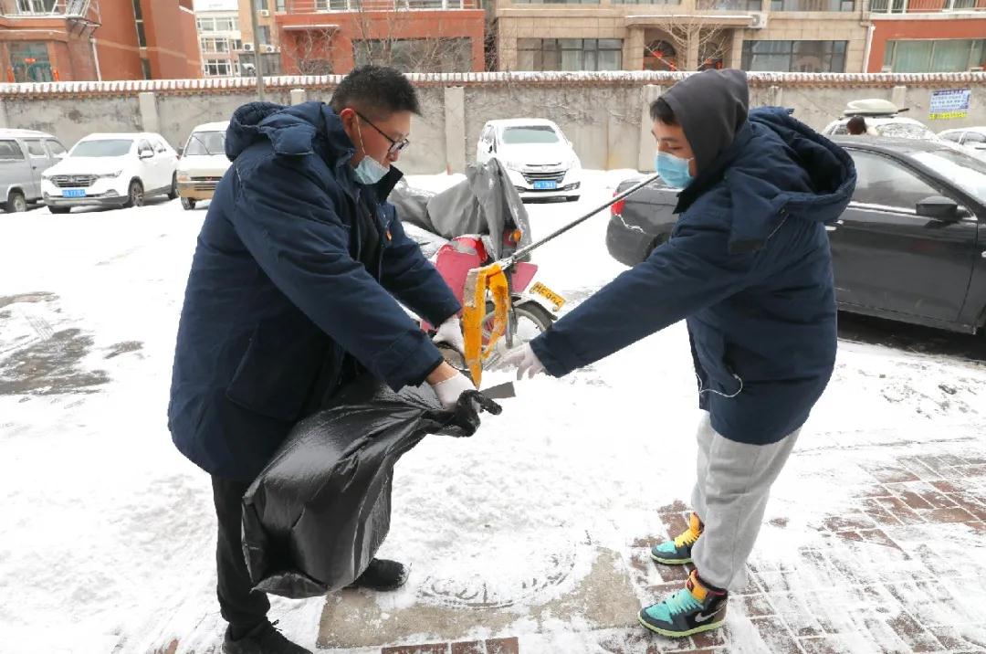 尊龙凯时人生就是搏·(中国区)官方网站