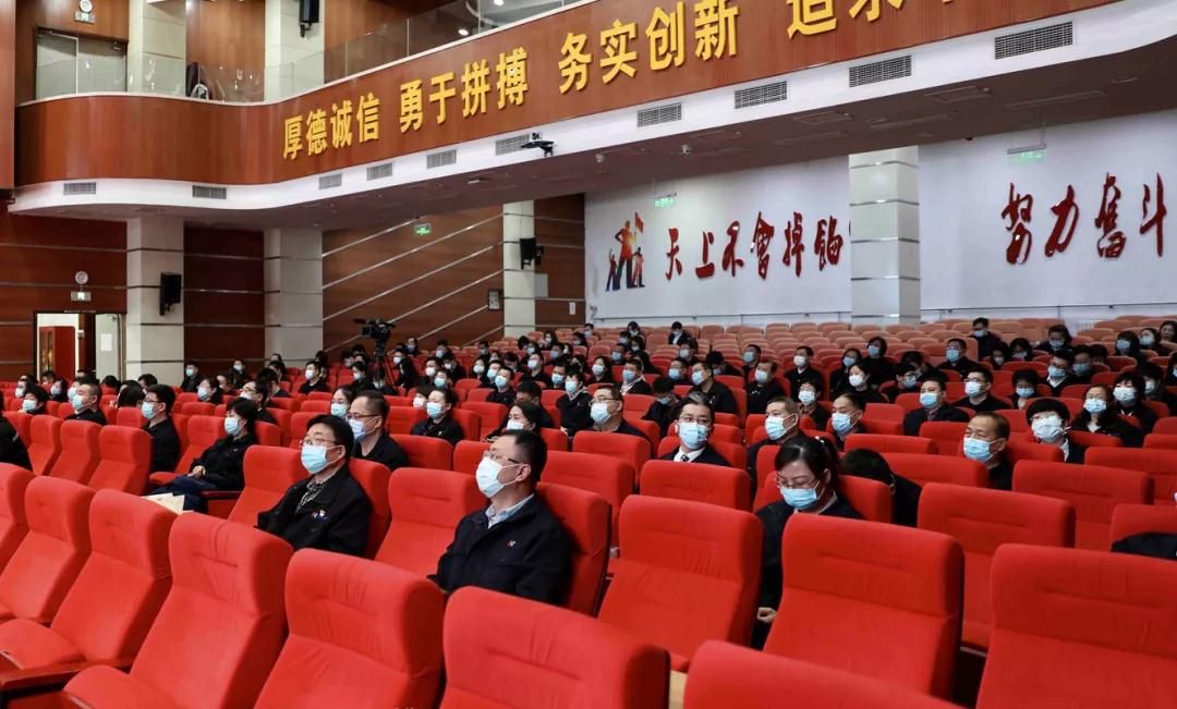 尊龙凯时人生就是搏·(中国区)官方网站