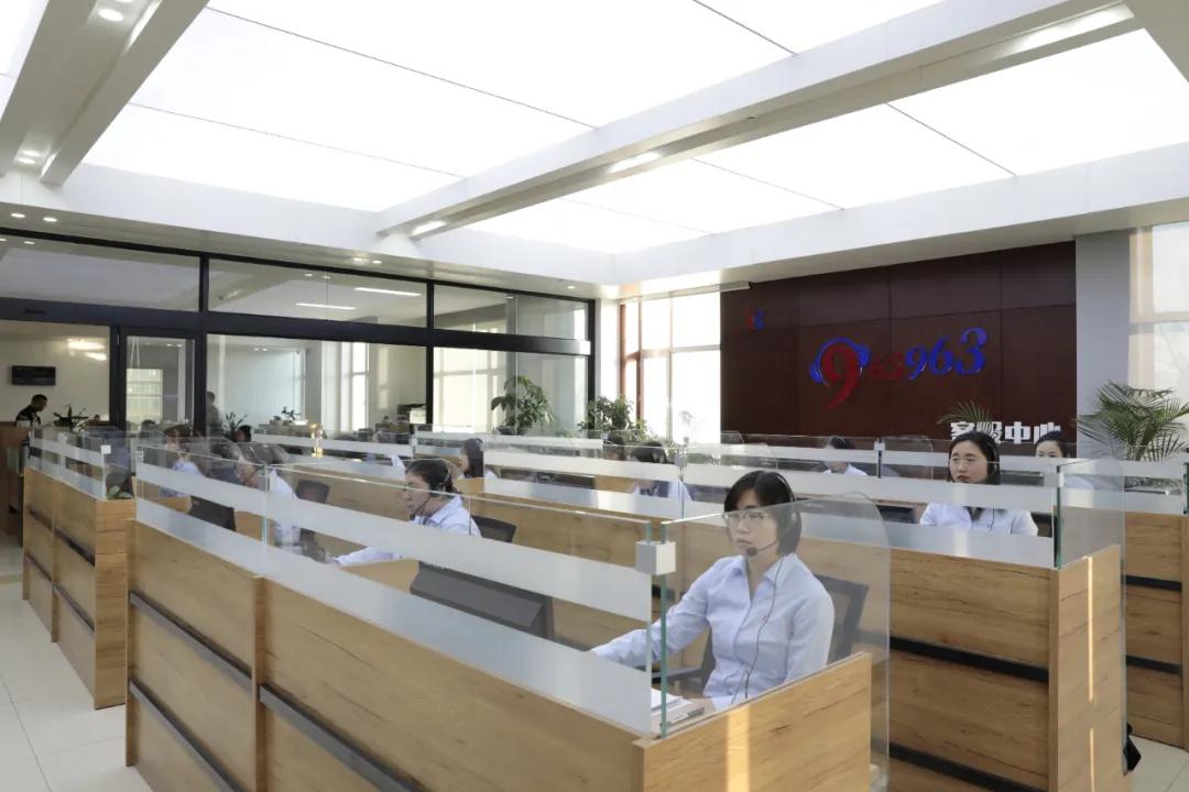 尊龙凯时人生就是搏·(中国区)官方网站