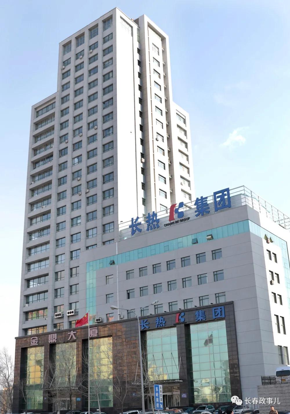 尊龙凯时人生就是搏·(中国区)官方网站