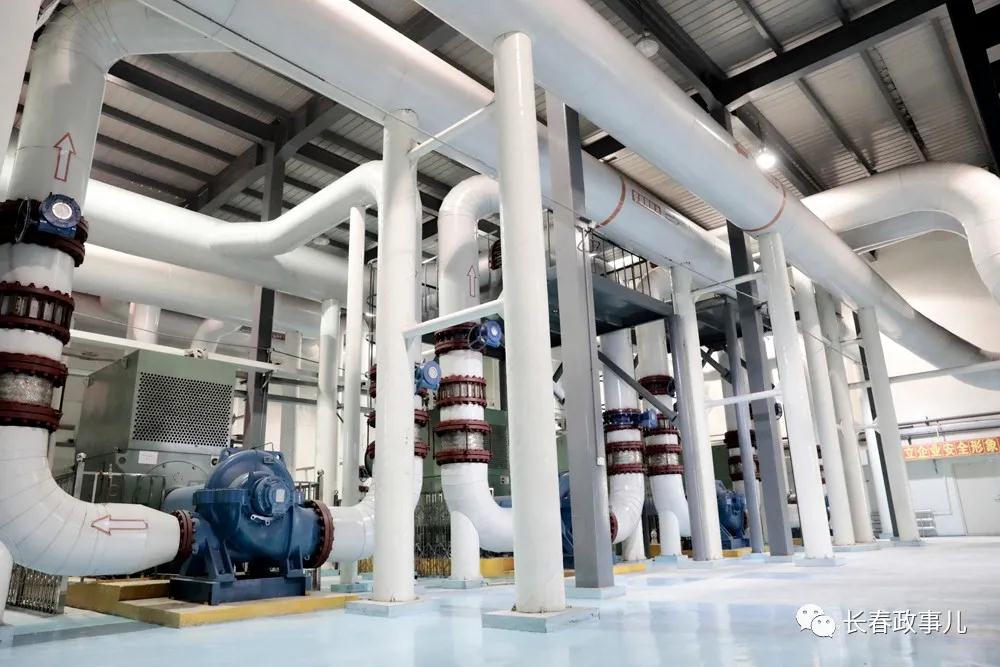 尊龙凯时人生就是搏·(中国区)官方网站