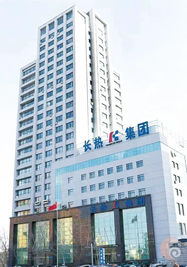 尊龙凯时人生就是搏·(中国区)官方网站