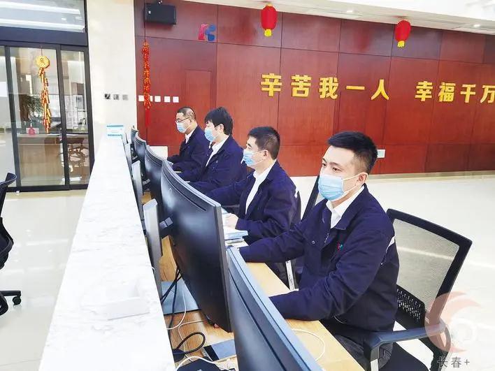 尊龙凯时人生就是搏·(中国区)官方网站