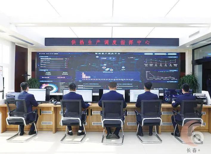 尊龙凯时人生就是搏·(中国区)官方网站