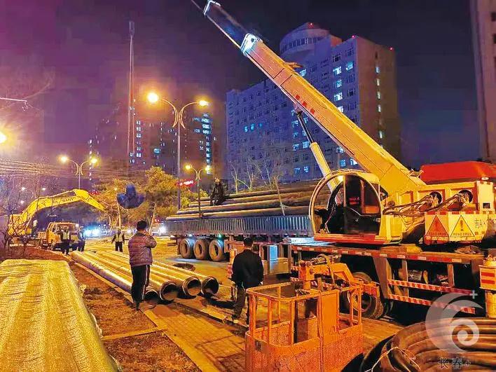 尊龙凯时人生就是搏·(中国区)官方网站