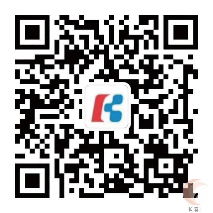 尊龙凯时人生就是搏·(中国区)官方网站