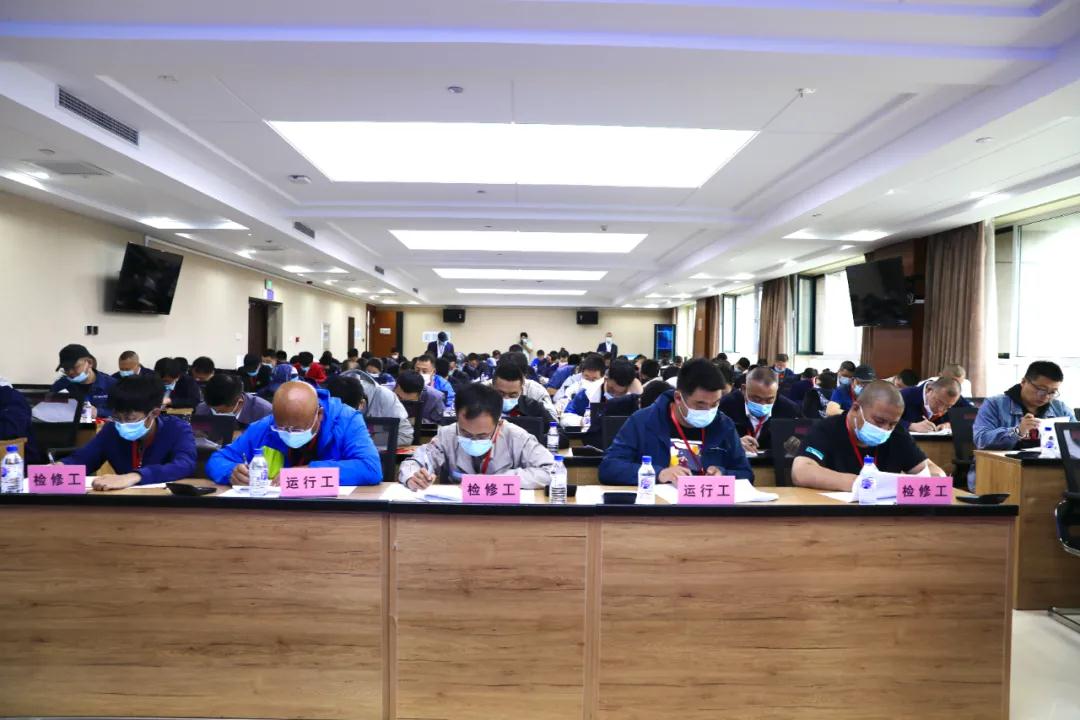 尊龙凯时人生就是搏·(中国区)官方网站