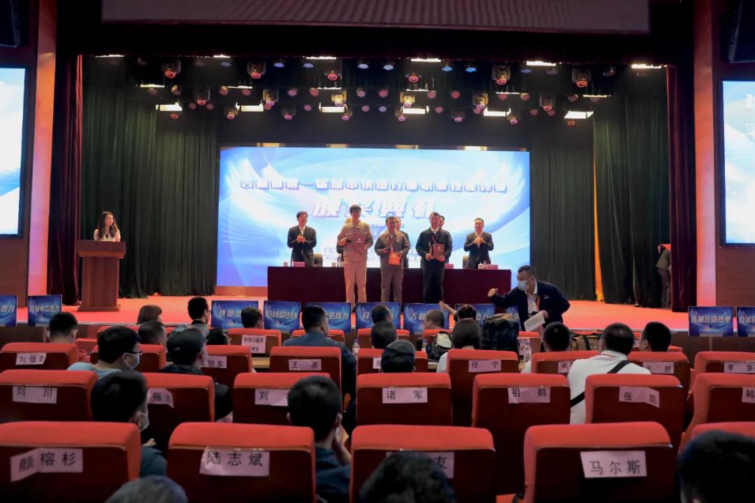 尊龙凯时人生就是搏·(中国区)官方网站