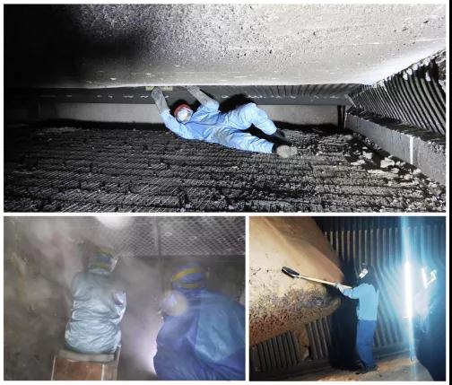 尊龙凯时人生就是搏·(中国区)官方网站