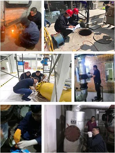 尊龙凯时人生就是搏·(中国区)官方网站