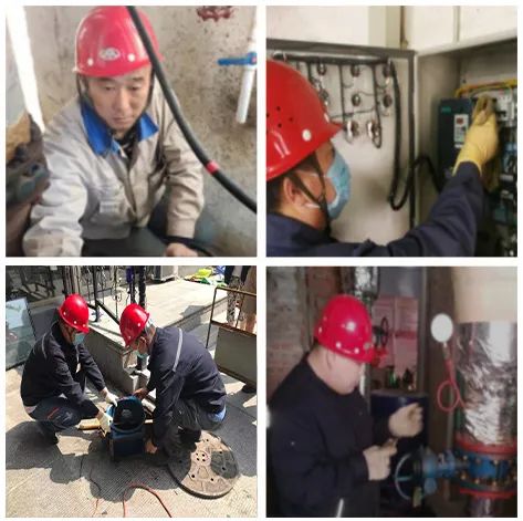 尊龙凯时人生就是搏·(中国区)官方网站